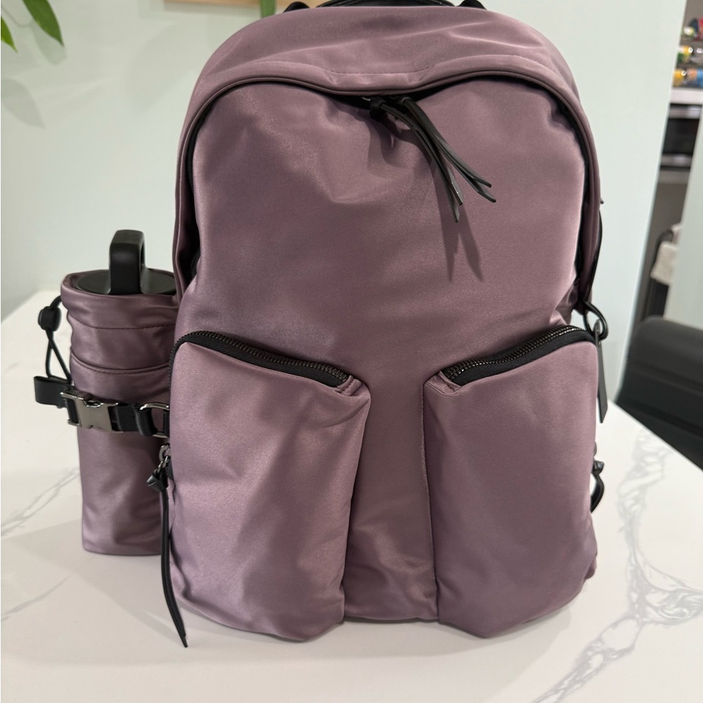Tumi Devoe Backpack - image 5